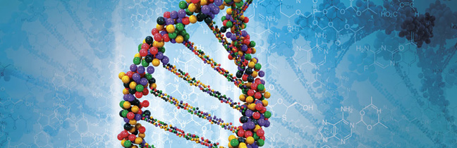 Pharmacogenetics to Spur New Drug Development?